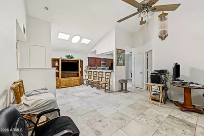 1760 E Jacinto Circle, Mesa, AZ 85204 - Photo 9