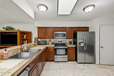 1760 E Jacinto Circle, Mesa, AZ 85204 - Photo 7