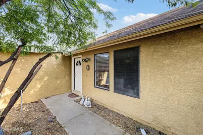 1760 E Jacinto Circle, Mesa, AZ 85204 - Photo 5