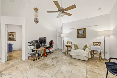 1760 E Jacinto Circle, Mesa, AZ 85204 - Photo 11