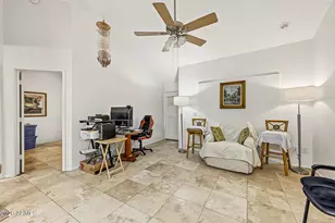1760 E Jacinto Cir, Mesa, AZ 85204 - Photo 11