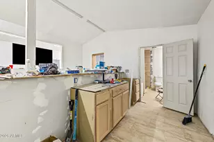 1760 E Jacinto Cir, Mesa, AZ 85204 - Photo 27