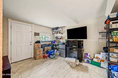 1760 E Jacinto Circle, Mesa, AZ 85204 - Photo 21