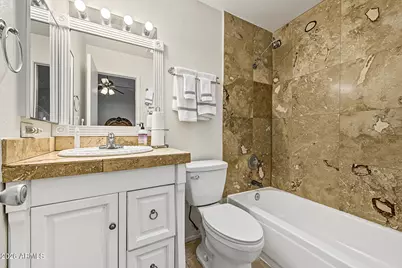 1760 E Jacinto Circle, Mesa, AZ 85204 - Photo 13