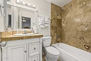 1760 E Jacinto Cir, Mesa, AZ 85204 - Photo 13