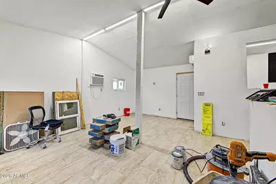 1760 E Jacinto Circle, Mesa, AZ 85204 - Photo 29