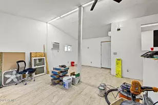 1760 E Jacinto Cir, Mesa, AZ 85204 - Photo 29
