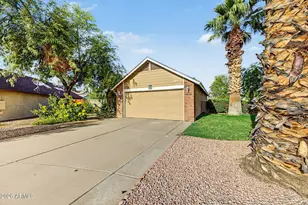 1760 E Jacinto Cir, Mesa, AZ 85204 - Photo 3
