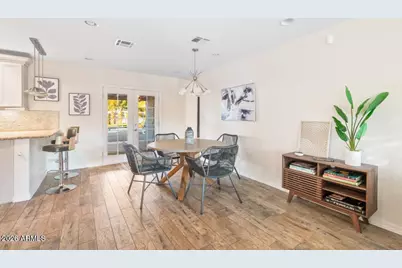 1716 W Berridge Lane, Phoenix, AZ 85015 - Photo 3