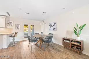 1716 W Berridge Ln, Phoenix, AZ 85015 - Photo 3