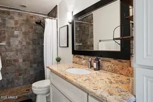 1716 W Berridge Ln, Phoenix, AZ 85015 - Photo 11