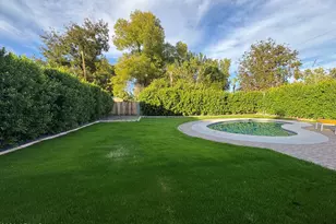 1716 W Berridge Ln, Phoenix, AZ 85015 - Photo 13