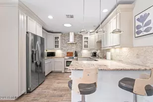 1716 W Berridge Ln, Phoenix, AZ 85015 - Photo 5