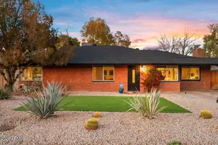 1716 W Berridge Ln, Phoenix, AZ 85015 - Photo 1