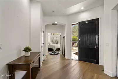 12158 N 138th Street, Scottsdale, AZ 85259 - Photo 3