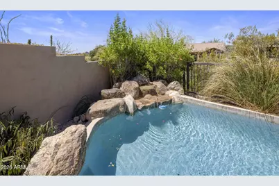 12158 N 138th Street, Scottsdale, AZ 85259 - Photo 29