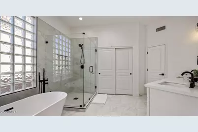 12158 N 138th Street, Scottsdale, AZ 85259 - Photo 13