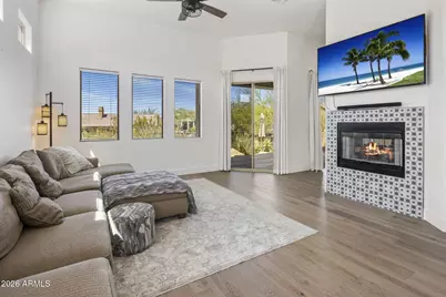 12158 N 138th Street, Scottsdale, AZ 85259 - Photo 11