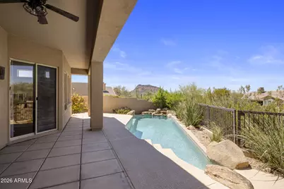 12158 N 138th Street, Scottsdale, AZ 85259 - Photo 27