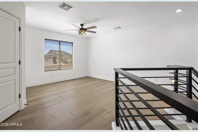 12158 N 138th Street, Scottsdale, AZ 85259 - Photo 21