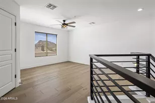 12158 N 138th St, Scottsdale, AZ 85259 - Photo 21