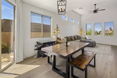 12158 N 138th Street, Scottsdale, AZ 85259 - Photo 9