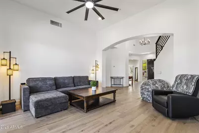 12158 N 138th Street, Scottsdale, AZ 85259 - Photo 5