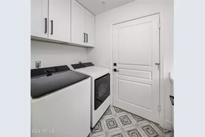 12158 N 138th Street, Scottsdale, AZ 85259 - Photo 25