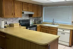 3932 W Becker Ln, Phoenix, AZ 85029 - Photo 3