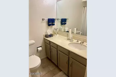 3932 W Becker Lane, Phoenix, AZ 85029 - Photo 7