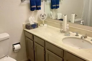 3932 W Becker Ln, Phoenix, AZ 85029 - Photo 7