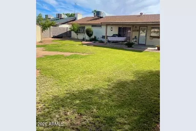 3932 W Becker Lane, Phoenix, AZ 85029 - Photo 11