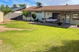 3932 W Becker Ln, Phoenix, AZ 85029 - Photo 11