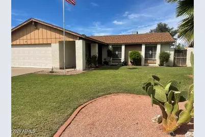 3932 W Becker Lane, Phoenix, AZ 85029 - Photo 13