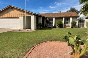 3932 W Becker Ln, Phoenix, AZ 85029 - Photo 13