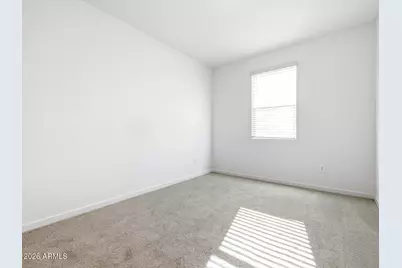 7441 E Tintype Road, San Tan Valley, AZ 85143 - Photo 11