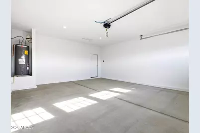 7441 E Tintype Road, San Tan Valley, AZ 85143 - Photo 21