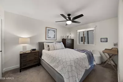8580 E Indian School Road #E, Scottsdale, AZ 85251 - Photo 23