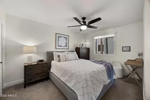 8580 E Indian School Rd, Scottsdale, AZ 85251 - Photo 23