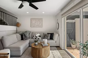 8580 E Indian School Rd, Scottsdale, AZ 85251 - Photo 15