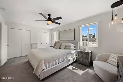 8580 E Indian School Road #E, Scottsdale, AZ 85251 - Photo 19