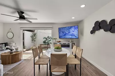8580 E Indian School Road #E, Scottsdale, AZ 85251 - Photo 11