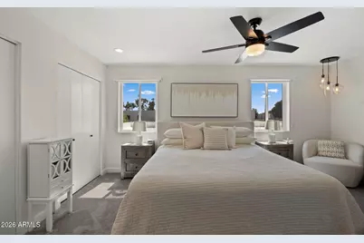 8580 E Indian School Road #E, Scottsdale, AZ 85251 - Photo 21