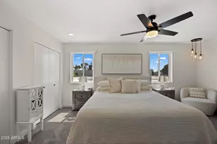 8580 E Indian School Rd, Scottsdale, AZ 85251 - Photo 21