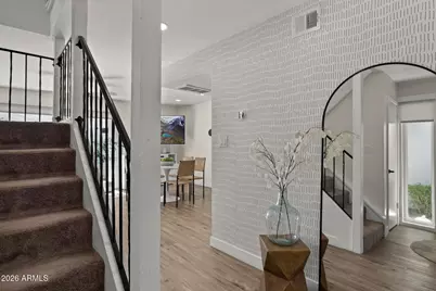 8580 E Indian School Road #E, Scottsdale, AZ 85251 - Photo 17