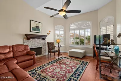 1902 E Willow Tree Court, Gilbert, AZ 85234 - Photo 9