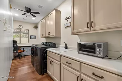 1902 E Willow Tree Court, Gilbert, AZ 85234 - Photo 33