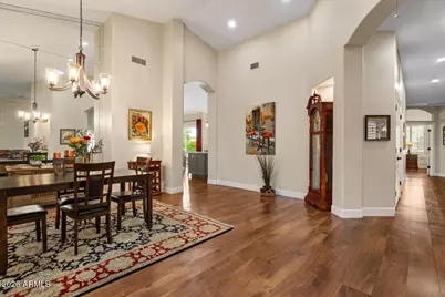 1902 E Willow Tree Court, Gilbert, AZ 85234 - Photo 11