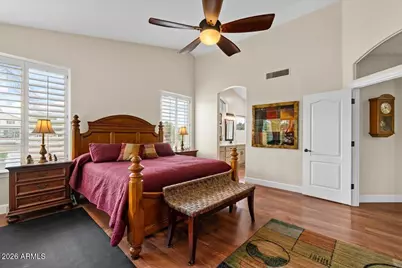 1902 E Willow Tree Court, Gilbert, AZ 85234 - Photo 25