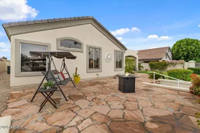 1902 E Willow Tree Court, Gilbert, AZ 85234 - Photo 39